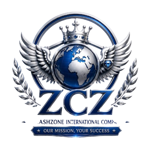  Logo